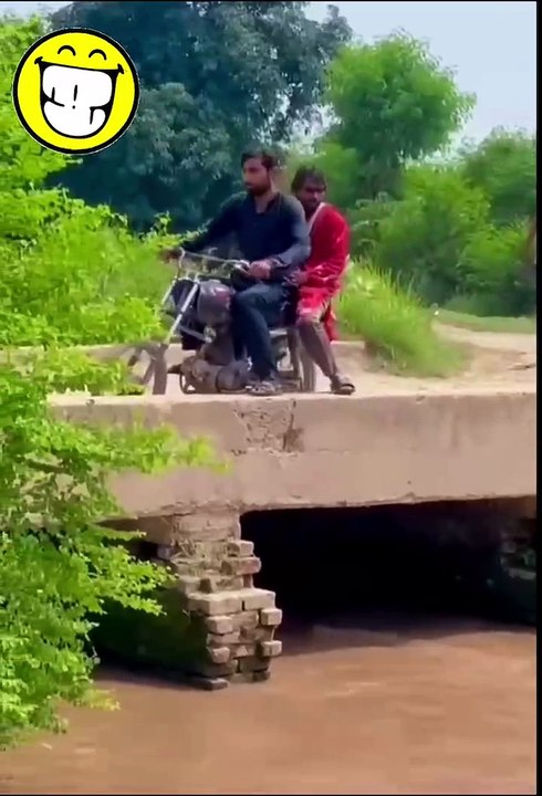 very funny moments. #laugh #challenge