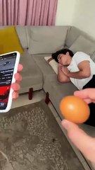 كده_البيضه_جاهزه_😅(360p)