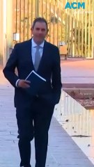 Federal Budget 2025 Breakdown: Who Benefits and Who Bears the Costs 💰