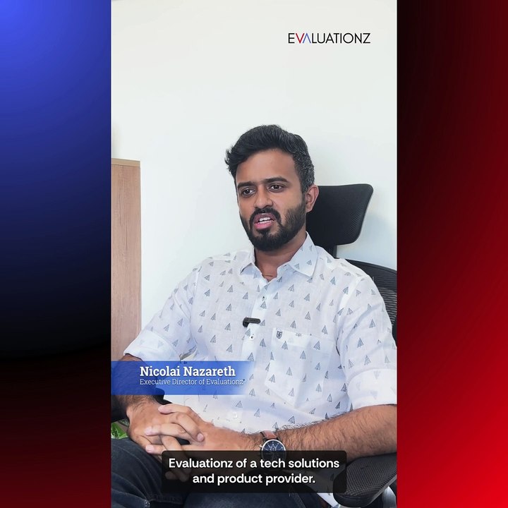 The Future of Verification: Tackling Emerging Fraud Threats