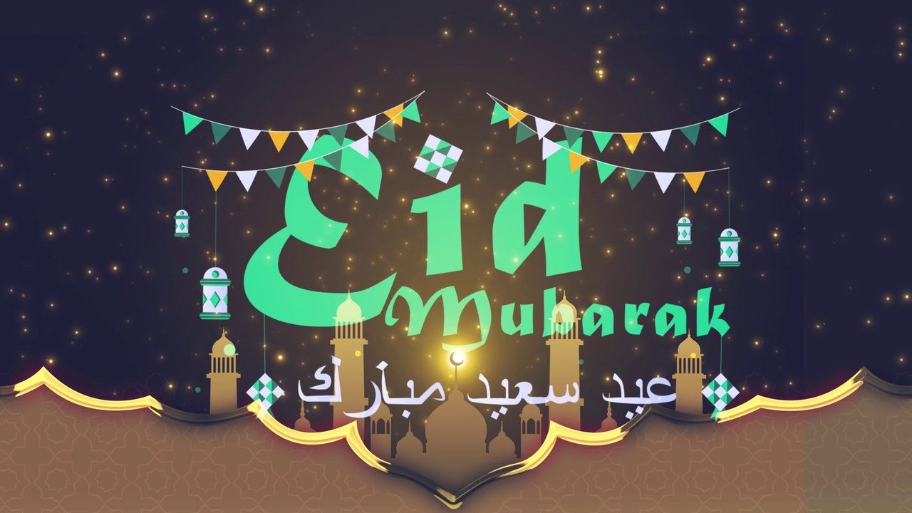 ✨ Eid Mubarak Wishes Status 2025 🌙 | Best Eid Mubarak Status Video | Happy Eid Wishes | Ramzan 2025