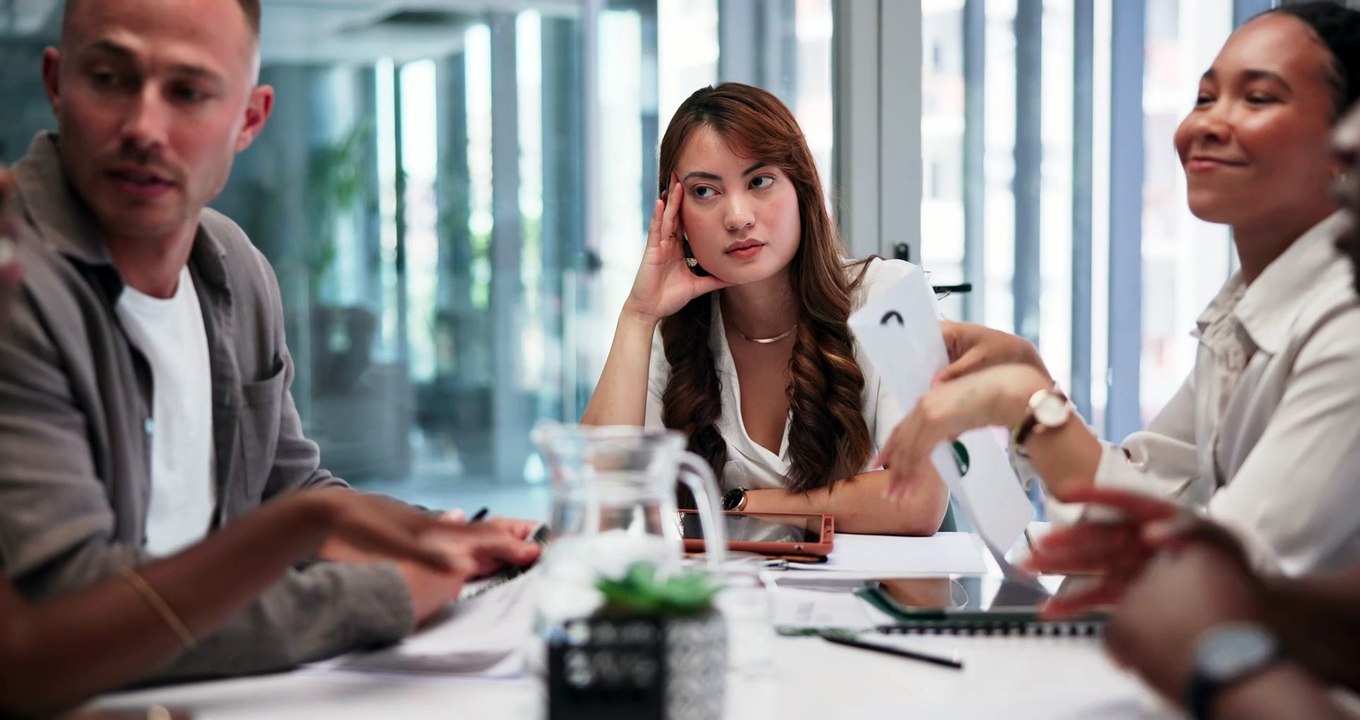 "Sous l'eau" et au bout du bout?  La médecine énergétique, un outil qui change la donne de notre rapport au stress...