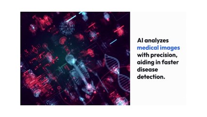 the-role-of-ai and-machine-learning-in-healthcare-digitalization