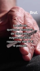 Voici ce qui change au 1er mai.