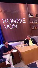 BBB 25: Namorado de sister faz desabafo e diz que amada foi "coagida psicologicamente" no programa