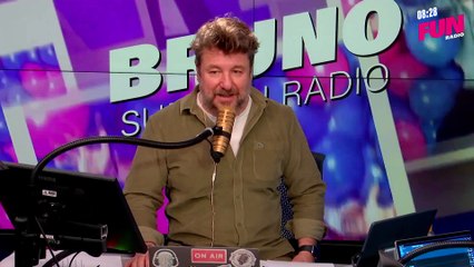 Quelle publicité vous énerve le plus ?