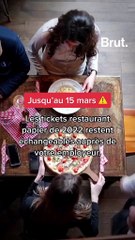 Voici tout ce qui va changer en France en mars 2023.