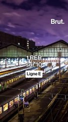 Vers une grève massive à partir du mardi 7 mars ?