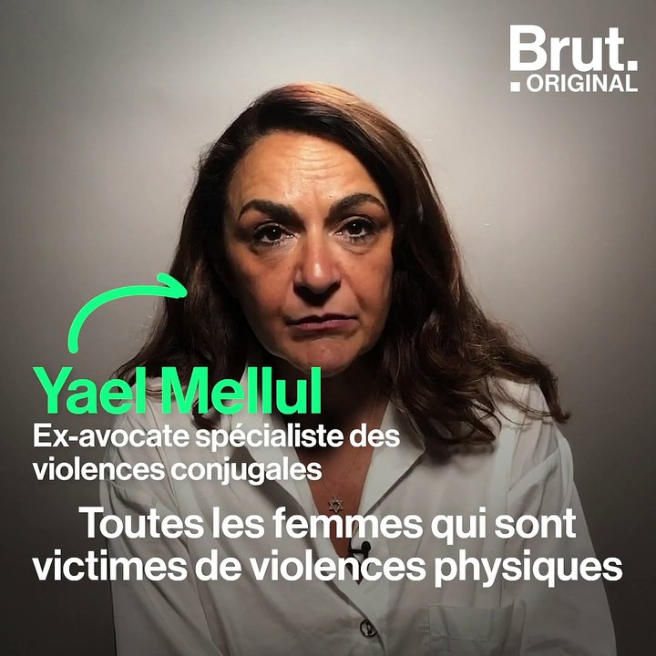 Comment les violences conjugales peuvent mener au suicide forcé