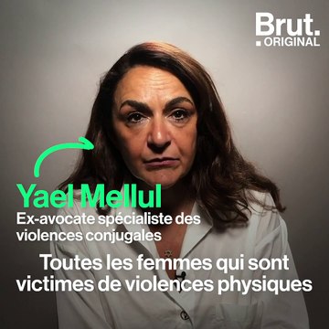 Comment les violences conjugales peuvent mener au suicide forcé