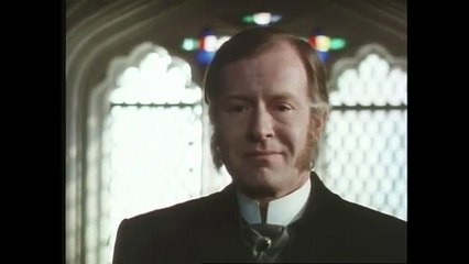 シャーロックホームズEp15 「プライオリ・スクール」