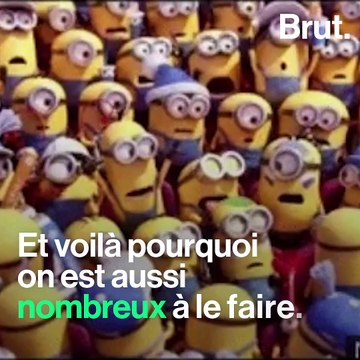 Le stalking : pourquoi on est aussi nombreux à le faire