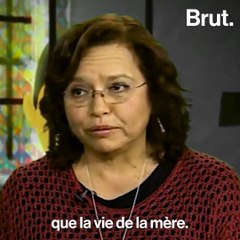 Salvador : 30 ans de prison pour une fausse couche