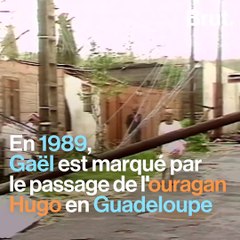 Interview : Gaël, hacker éthique