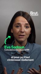4 conseils pour agir grâce à son épargne