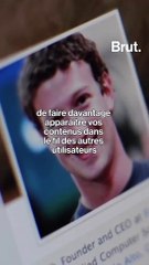 Instagram bientôt payant ?