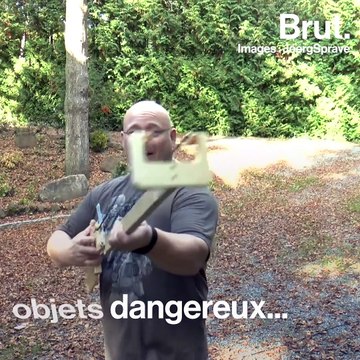 YouTube : un collectif syndical pour défendre les droits des youtubeurs