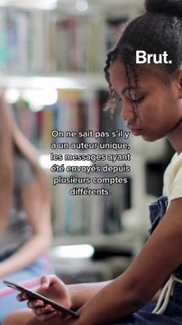 Des menaces d’attentats proférées contre des collèges et lycées