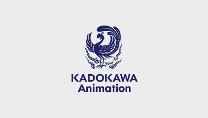 Please Put Them On, Takamine-san Trailer OV