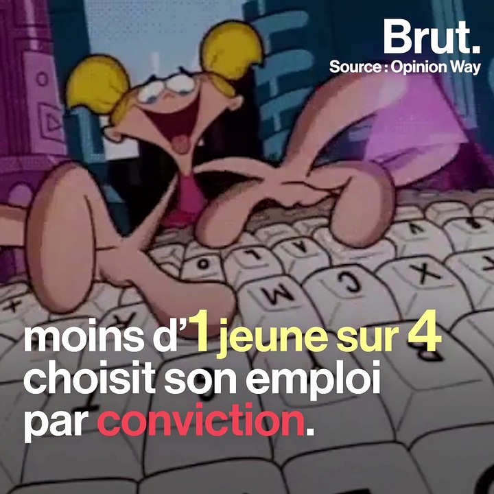 Des entreprises aident des jeunes filles à apprendre un métier de passion