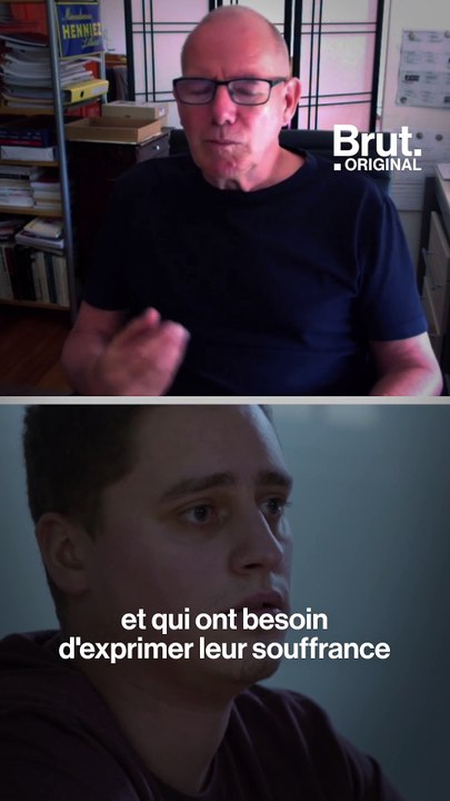 Des rencontres avec les condamnés pour aider les victimes à se reconstruire