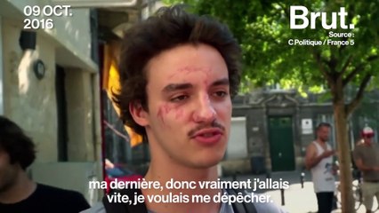 Uber et Deliveroo devront bientôt cotiser pour les livreurs