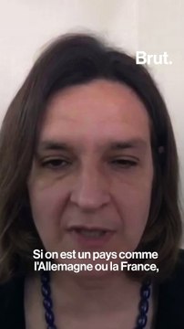Penser demain : la crise économique selon Esther Duflo