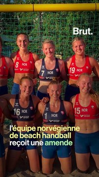 Tenue des athlètes : la championne paralympique Olivia Breen dénonce les doubles standards