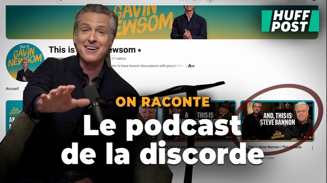 La méthode de ce démocrate pour s’opposer à Trump exaspère son propre camp