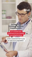 L’Écosse veut limiter le jeu de tête au football