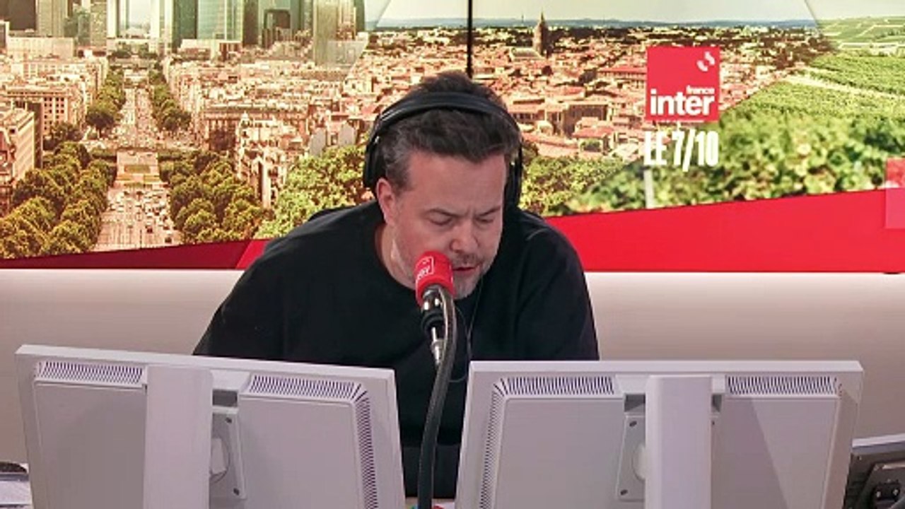 Netanyahou peut-il encore être destitué ? En toute subjectivité, Dov Alfon