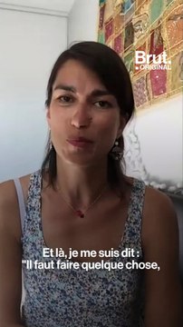 Un moment de répit pour les enfants en situation de handicap avec Corentin Tolisso