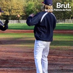 Les Patriots contre le FN !