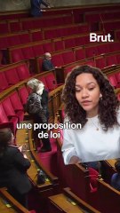 Une loi pour mieux accompagner les femmes après une fausse couche.