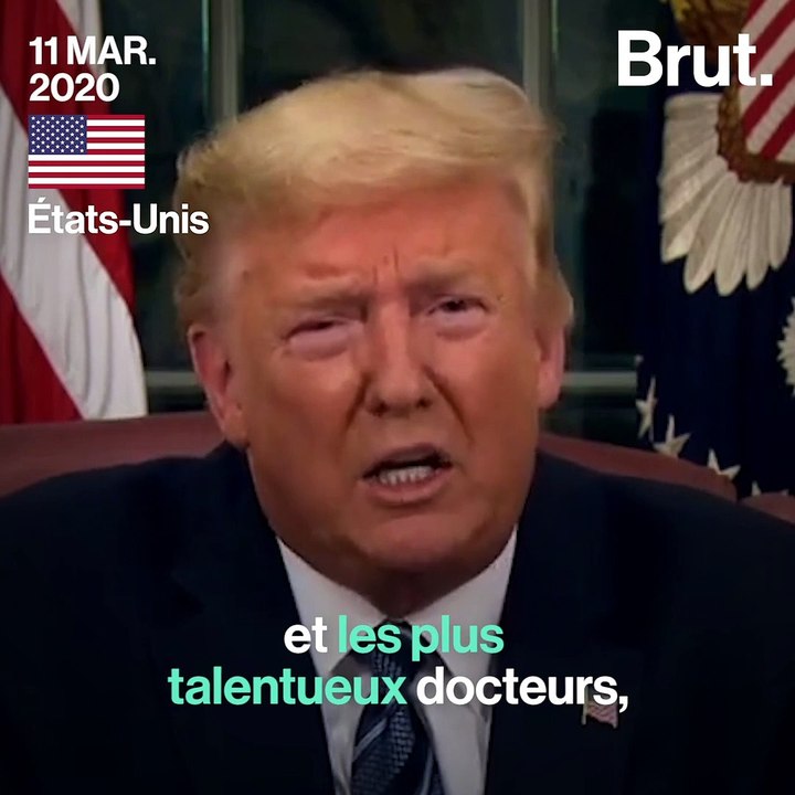 Les meilleurs au monde, comme tout le monde