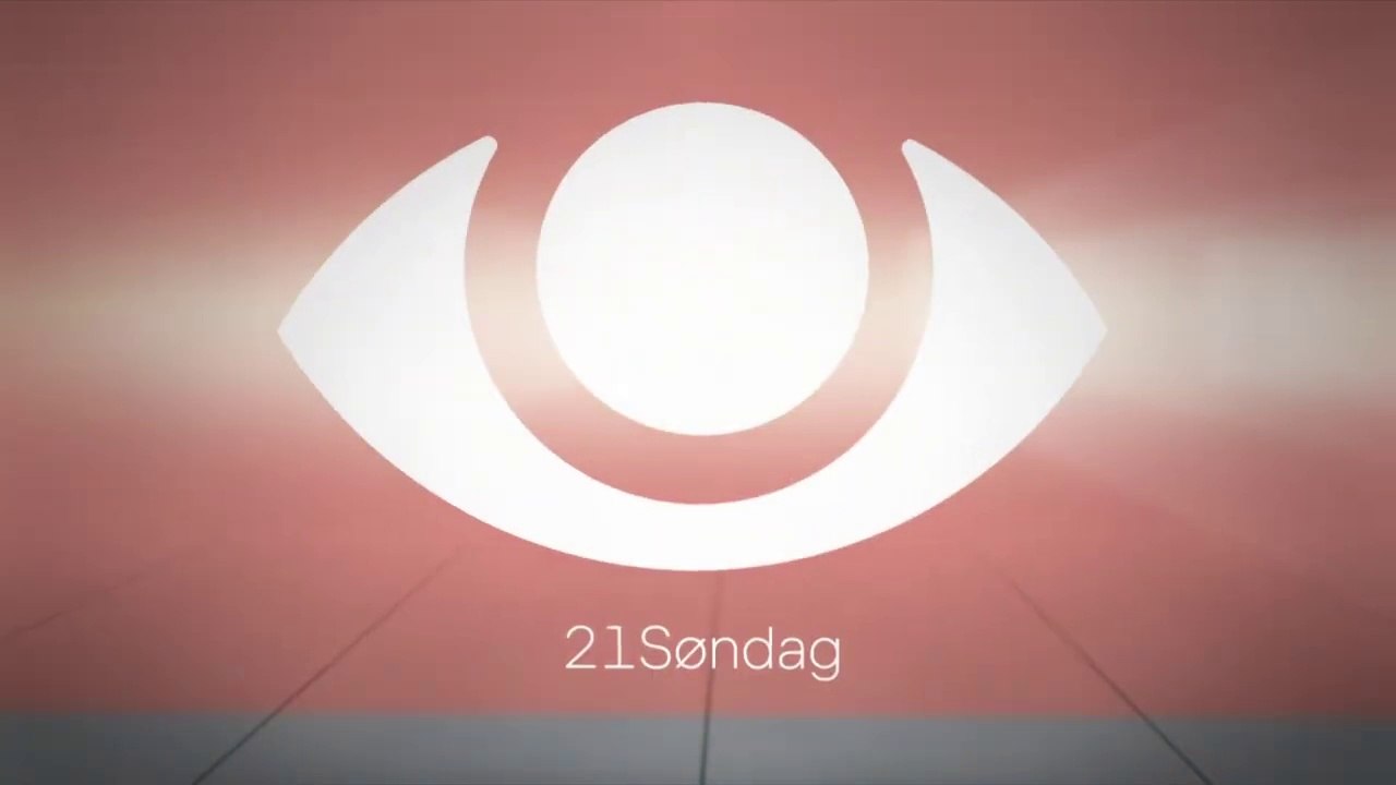 Tommys sang | 21 SØNDAG | 2025 | DRTV