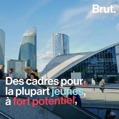 Comment la Chine espionne la France