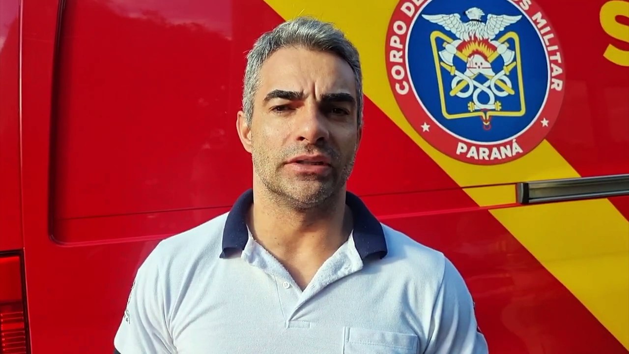 Morte na Rua Manaus: "Vítima teve muitas lesões na cabeça com exposição do cérebro", afirma médico