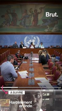 Octobre rose sensibilise au dépistage du cancer du sein