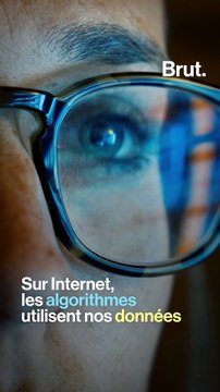 Jacques Attali interroge le futur des algorithmes