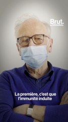 Vaccination ouverte à tous : 13 questions sur les vaccins