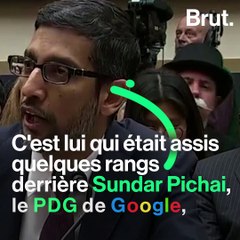 Monsieur Monopoly, un activiste un peu particulier