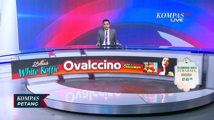 Nasib 3 Anggota TNI AL Penembak Bos Rental Mobil: 2 Vonis Seumur Hidup, 1 Dihukum Penjara 4 Tahun