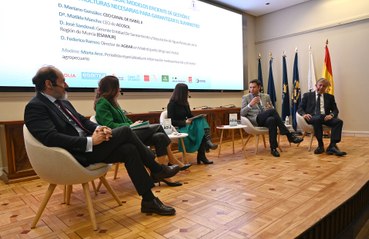 Libertad Digital, Premio de Comunicación y Divulgación del Instituto de Ingeniería de España