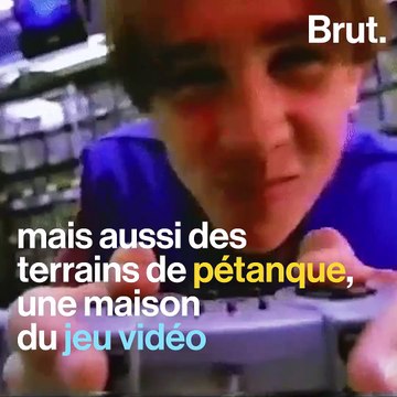 De plus en plus de villes pratiquent le budget participatif