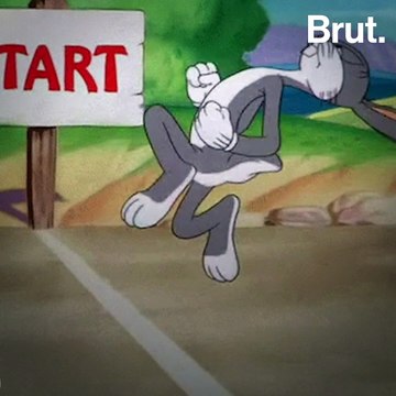 3 manières simples de bouger plus avec Michel Cymes