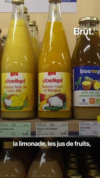 Comment donner une deuxième vie à sa bouteille en verre ?