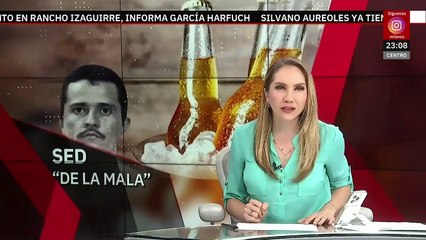 El Cártel Jalisco Nueva Generación controla la venta de cerveza en jaripeos y fiestas patronales