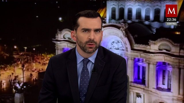 Muere Dana Sofía, menor de 12 años, tras ser herida en ataque armado en Sinaloa