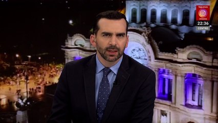 Hallan sin vida a Perla Alison en Chiapas; detienen a dos sospechosos por secuestro